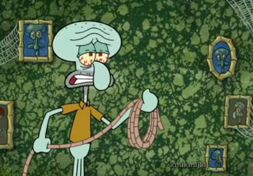 5 Horrifying Ways Cartoons Tried to Cover Important Issues