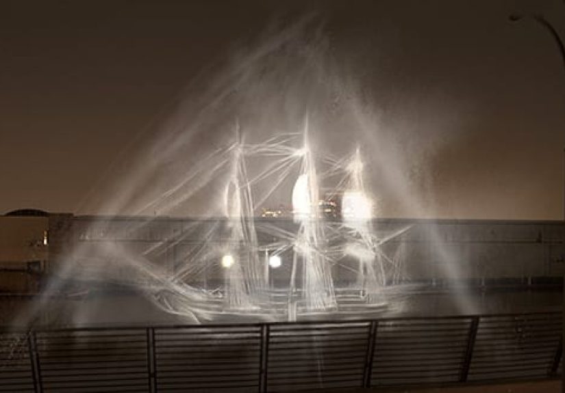 8 Incredible Holograms You Will Never Forget