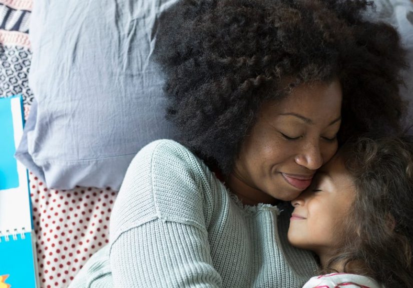 8 Parenting Styles: Differences, Impact and How to Find Yours