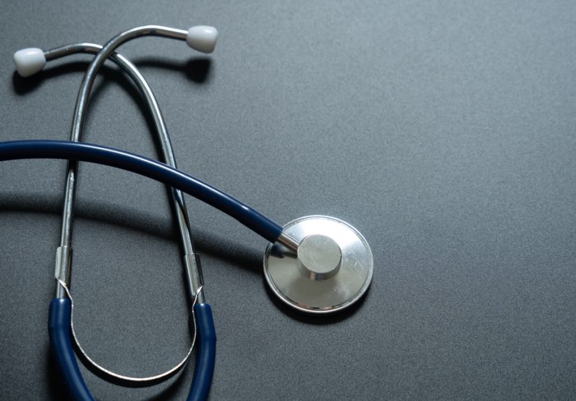 A case study: How group negotiations led to better contracts for interventional radiologists