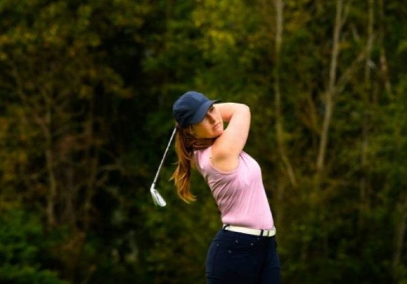 A Look At The Business Of Women's Sports