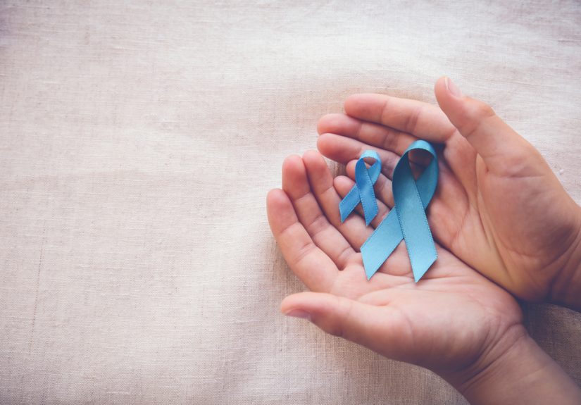 A Physician's Inaccurate Cancer Prognosis
