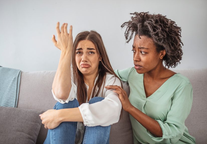 Abandonment Issues Quiz