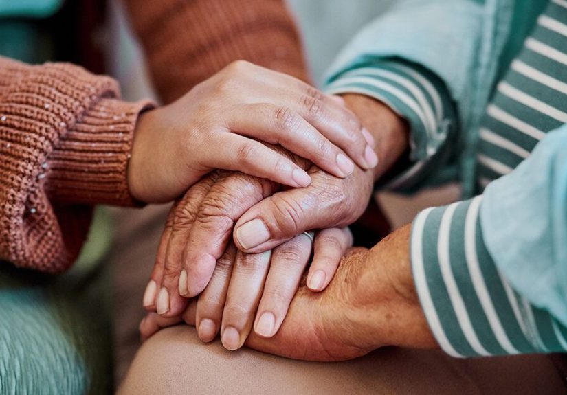 Alzheimer’s Disease: Symptoms, Diagnosis, Treatment, and More