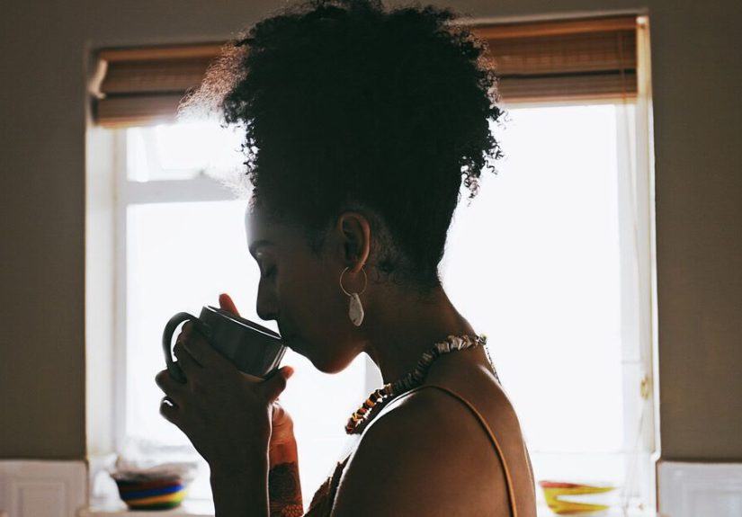 Ashwagandha for Sleep: How Does it Work?
