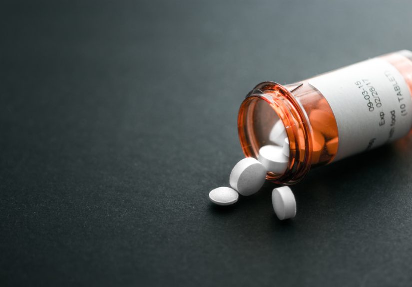 Attorney Generals Are Not Qualified to Set Medical Practice Guidance