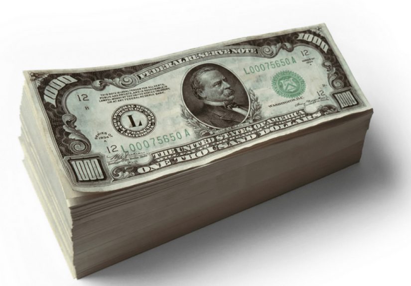 Best Cash Back Credit Cards With No Annual Fee - Financial Samurai