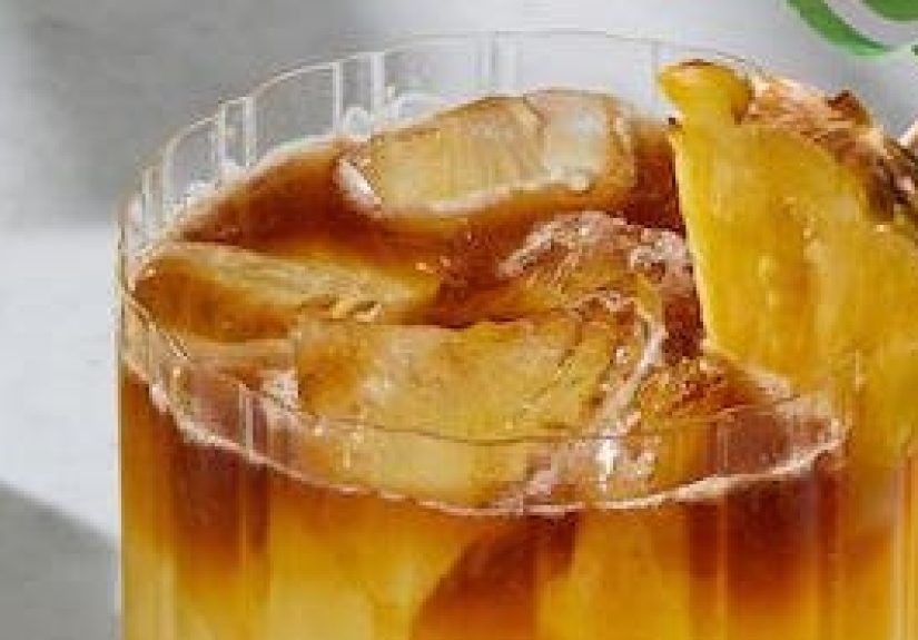 Best Classic Mai Tai Recipe - How to Make a Classic Mai Tai Cocktail