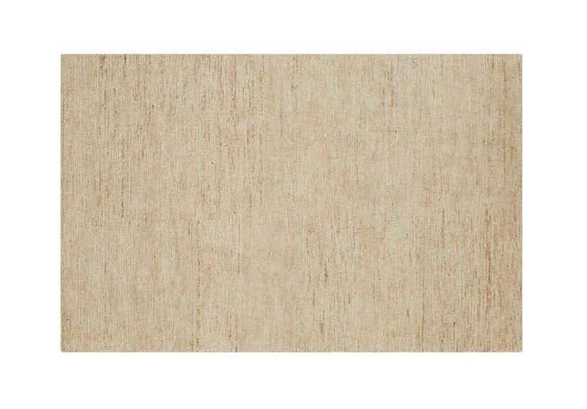 Blake Handwoven Jute Rug