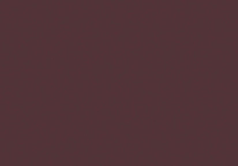 Brinjal No. 222 Paint