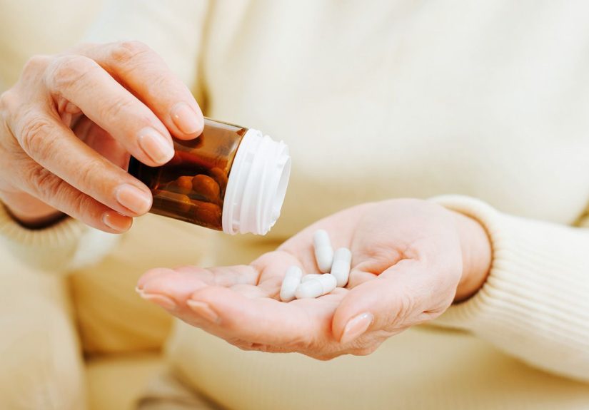 Can Taking Magnesium Supplements Give You Gas?