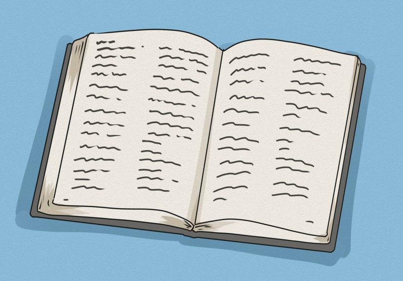 Can You Baptize Yourself? What the Church Says