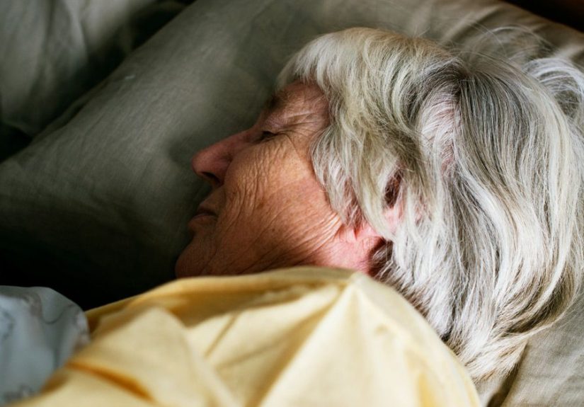 Central Sleep Apnea: Causes, Symptoms, Diagnosis, Treatment
