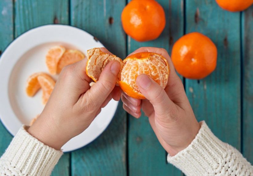 Clementine: Nutrition, Benefits, and How to Eat Them