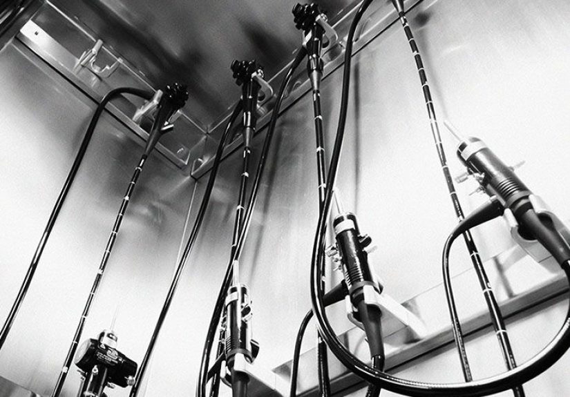 Colonoscopy: Purpose, Prep, and Procedure