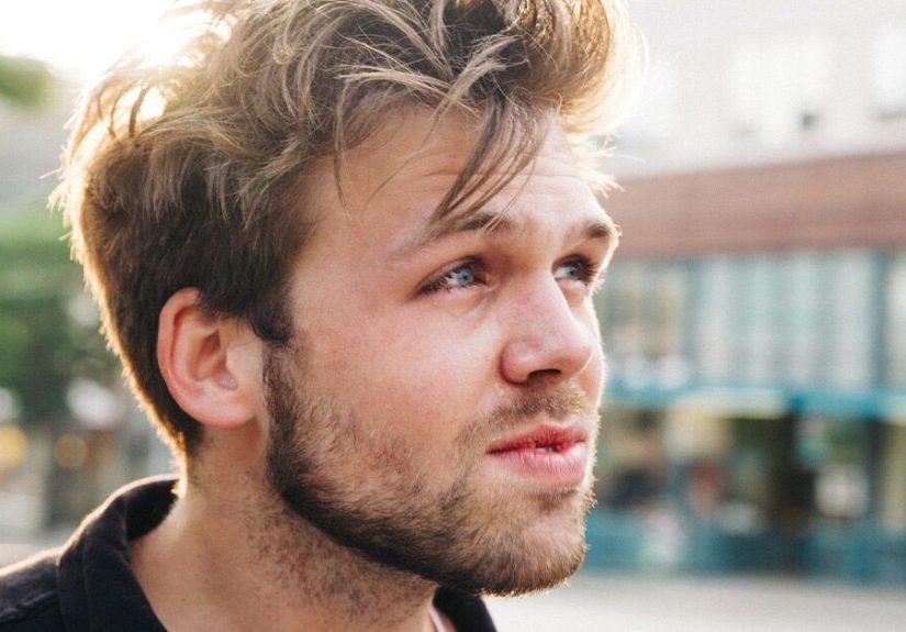 Do Narcissists Cry? Plus 4 Other Myths