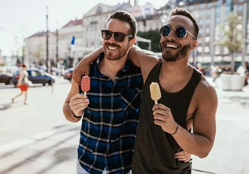 Do Sunglasses Actually Protect Your Eyes?