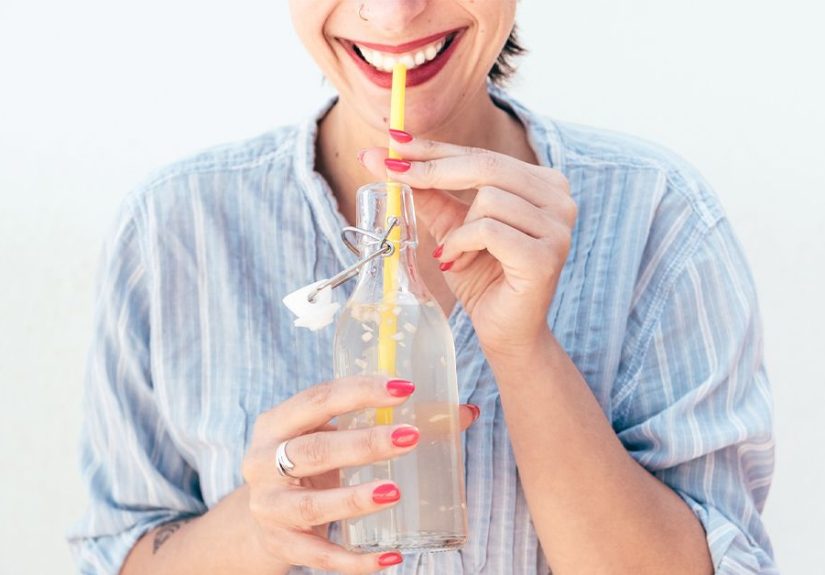 Does Coconut Water Help Manage Diabetes Symptoms?