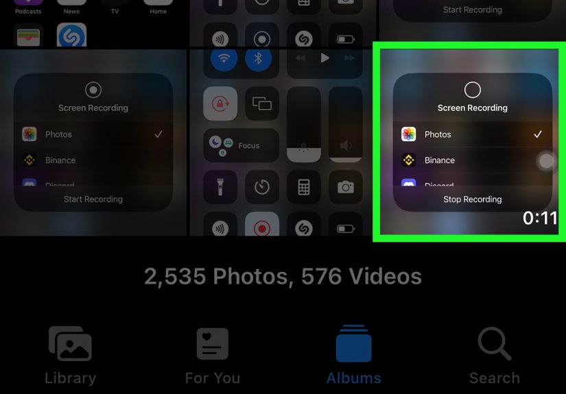 Does Screen Recording Record Audio? All You Need to Know
