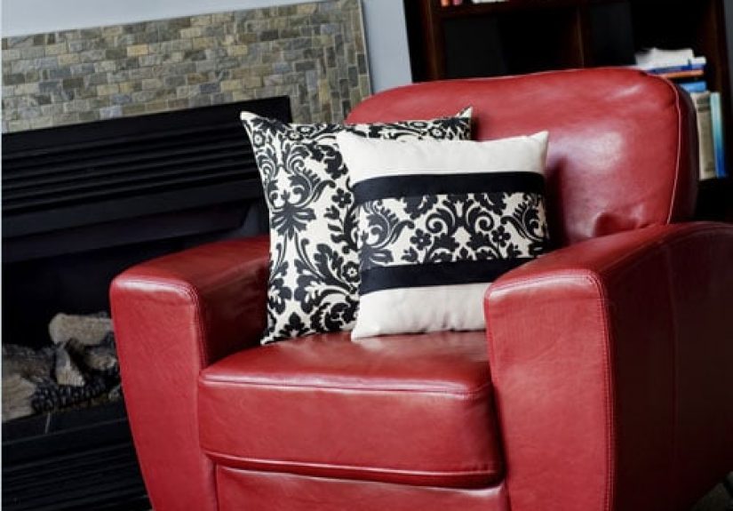 Fab Freebie: It's A Cinch