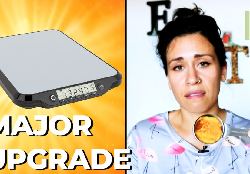 Five Items You Should Never Go Camping Without