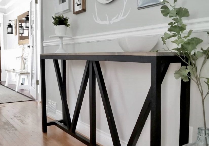 Friday Favorites: Pretty Ideas and More