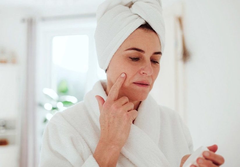 Glycerin for Skin Whitening: Does it Work and Is It Safe?