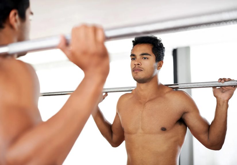Hidradenitis Suppurativa and Other Causes of Boils