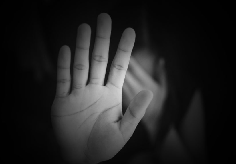 How Cancer Treatment Is Affected by Past Abuse