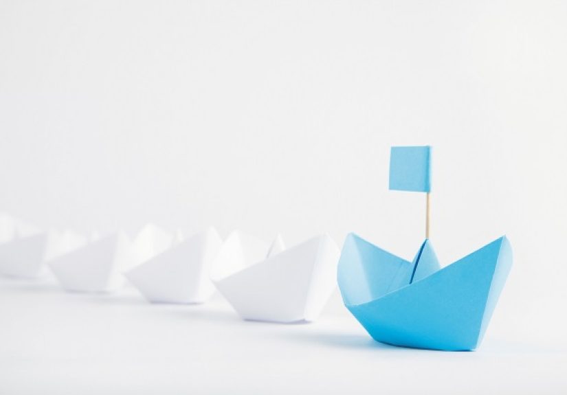 How Independent Agents Lead in Charity, Politics and Education - IA Magazine