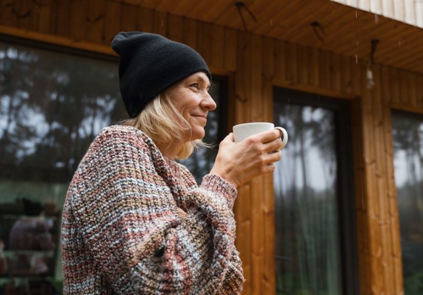 How Microbreaks Can Improve Health for Remote Workers