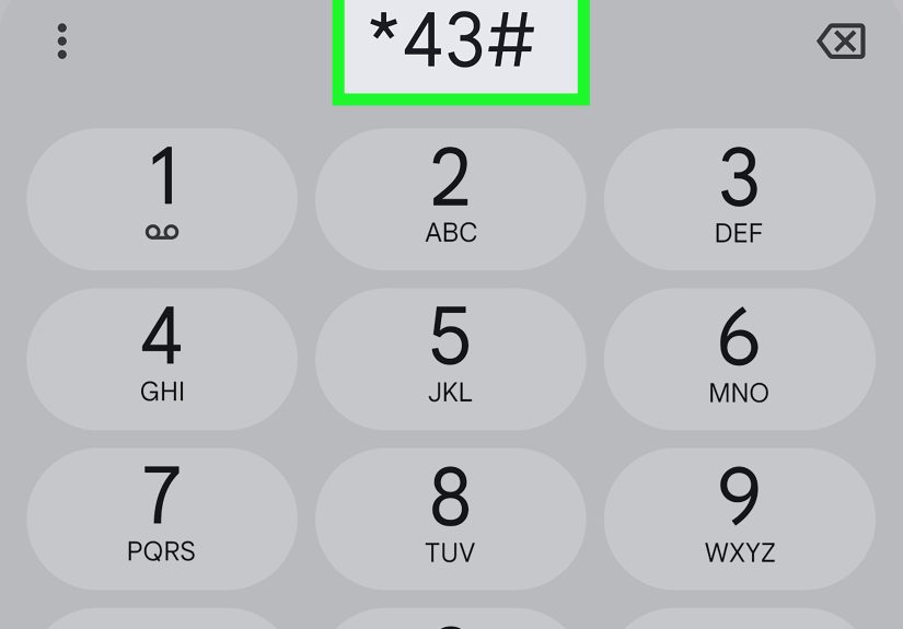 How to Activate Call Waiting on Android
