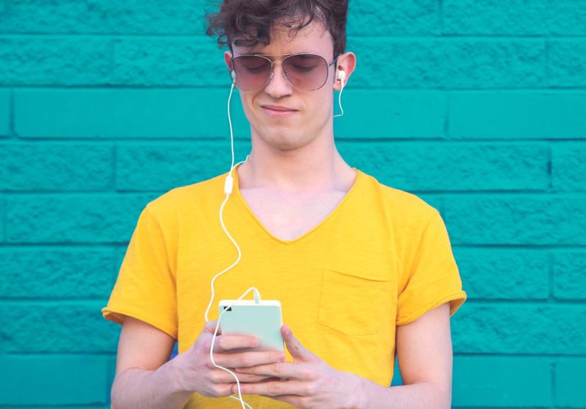 How to Add Music to Instagram Video