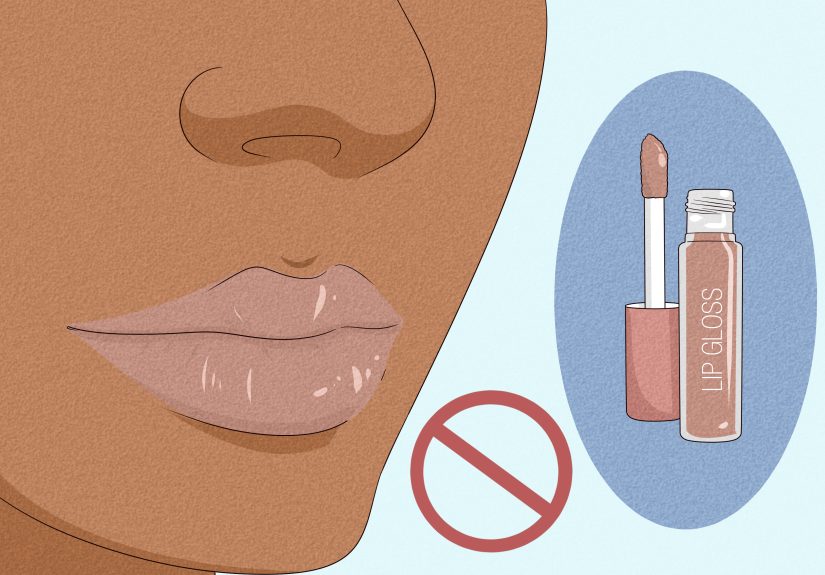 How to Apply Makeup for Dark Indian Skin: 15 Steps