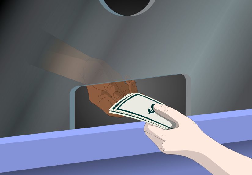 How to Buy Duty-Free: 9 Steps