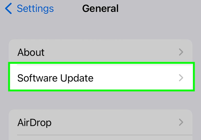 How to Calibrate Google Maps Compass on iPhone: 4 Quick Tips