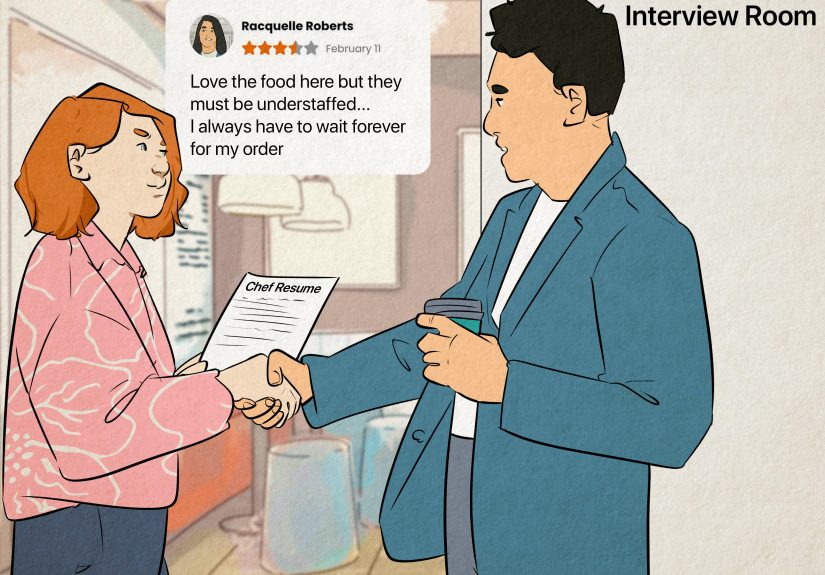 How to Delete Google Reviews Posted by Yourself & Others