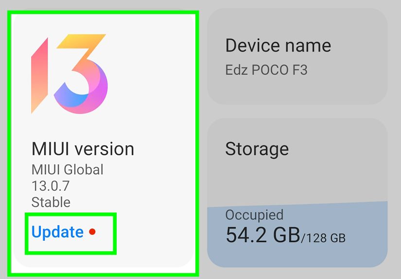 How to Fix Instagram App Stuck on Loading Screen: 7 Tips