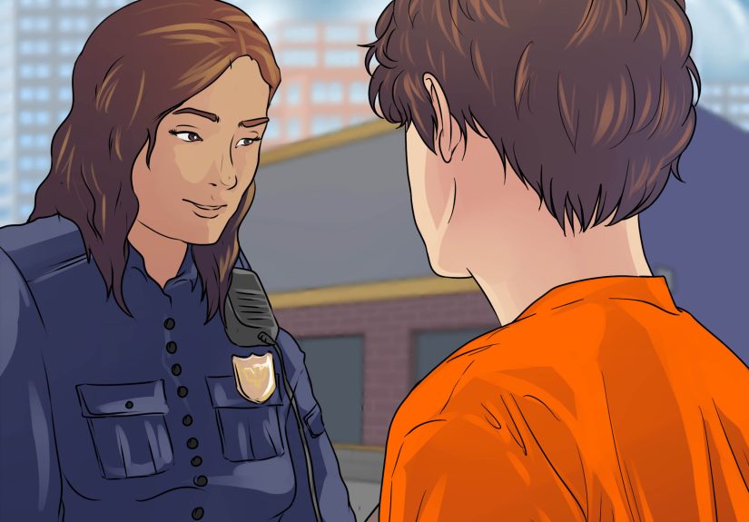 How to Transfer Probation: 12 Steps