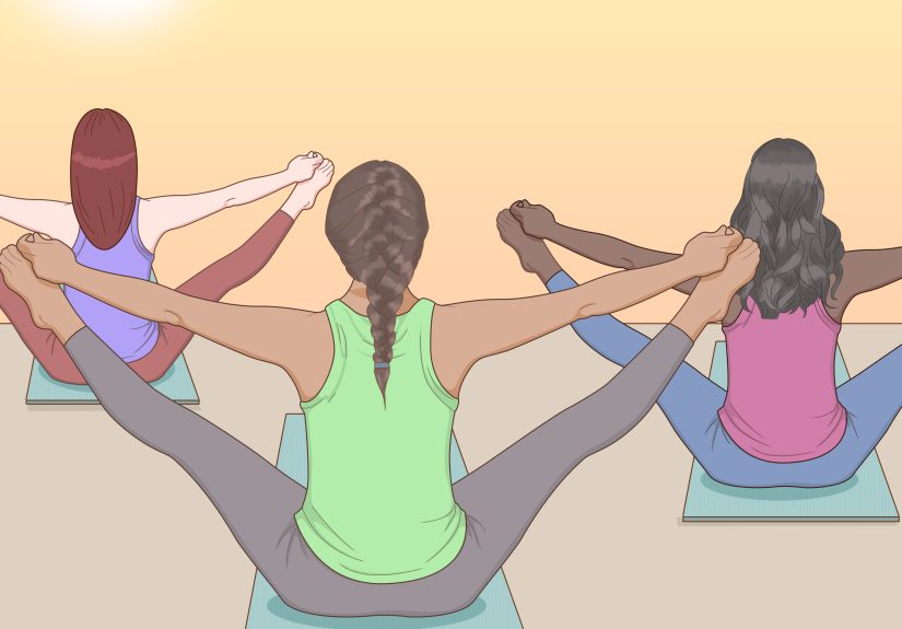 How to Treat Quadriceps Tendonitis: Prognosis & Recovery