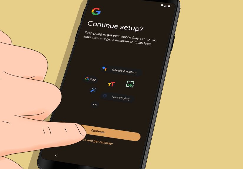 How to Turn On a Cellphone & Troubleshoot Boot Up Issues