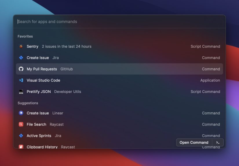 How to Undo Your iPhone's iOS 26 "Liquid Glass" Effect