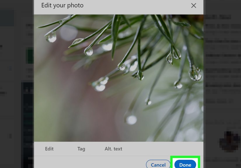 How to Upload Images to the Internet: Computer & Mobile