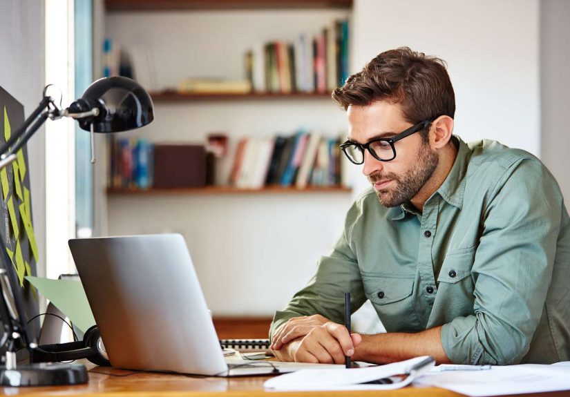 How to Write a Personalized Cover Letter