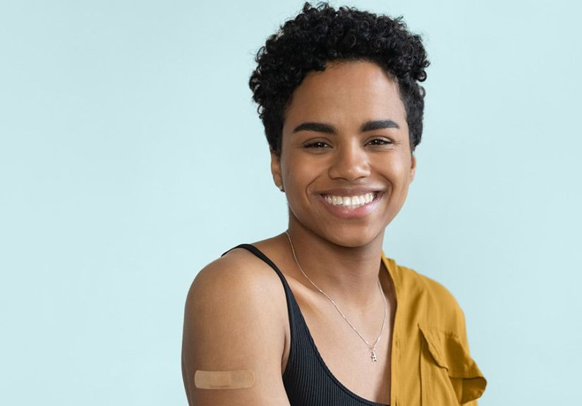 HPV Schedule for Adults: Eligibility and Benefits