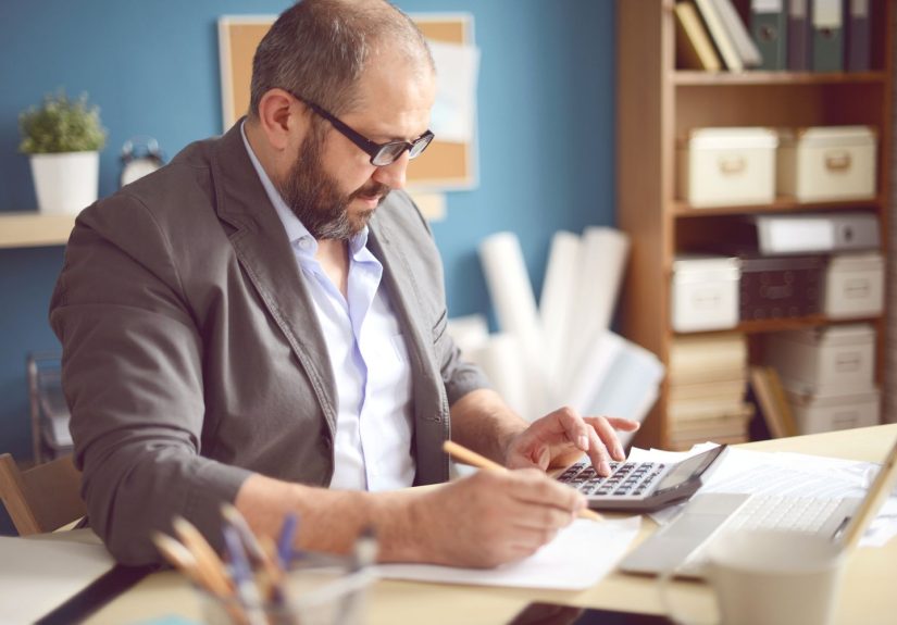 IRS: Early Filers Sit Tight on Jobless Benefit Change