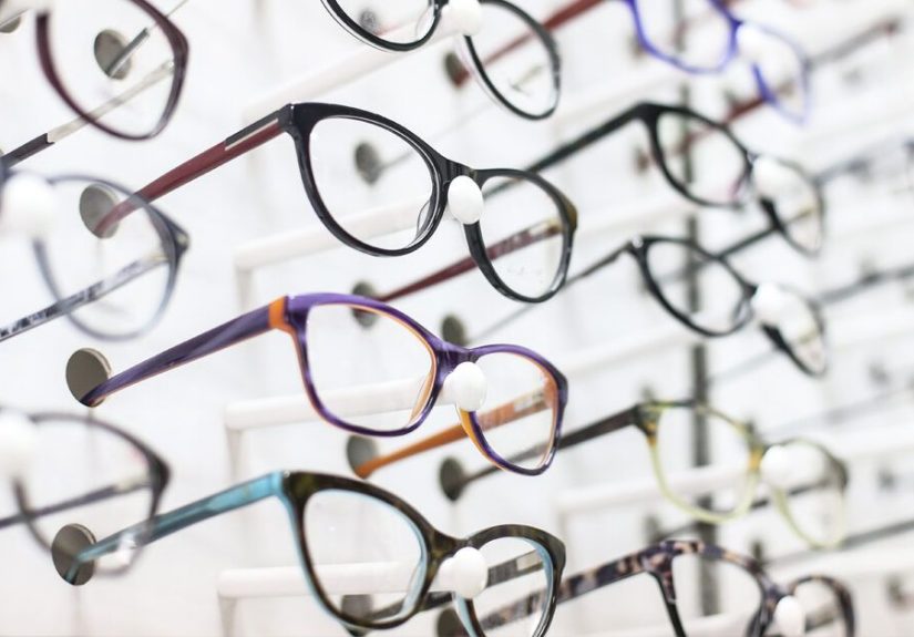Lenticular Lenses: Uses, Vs. Progressive Lenses, and More