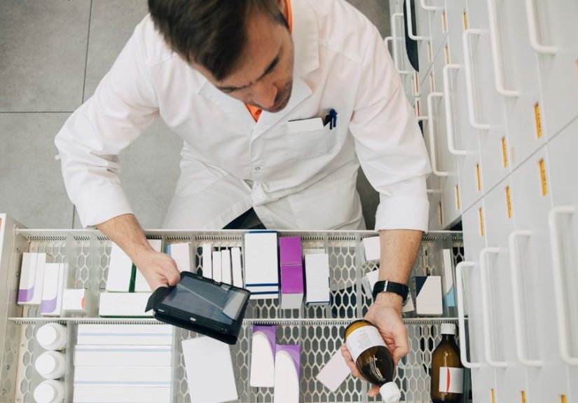 Methadone vs. Suboxone: How Do They Differ?