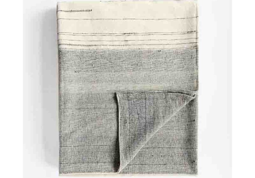 Michoacán Collection