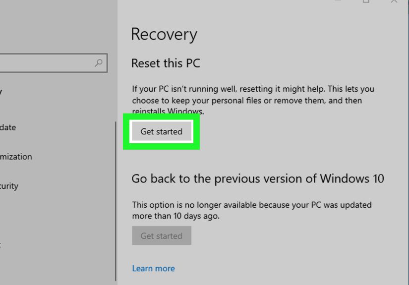 Microsoft Edge Won't Open? 12 Quick Solutions That Work